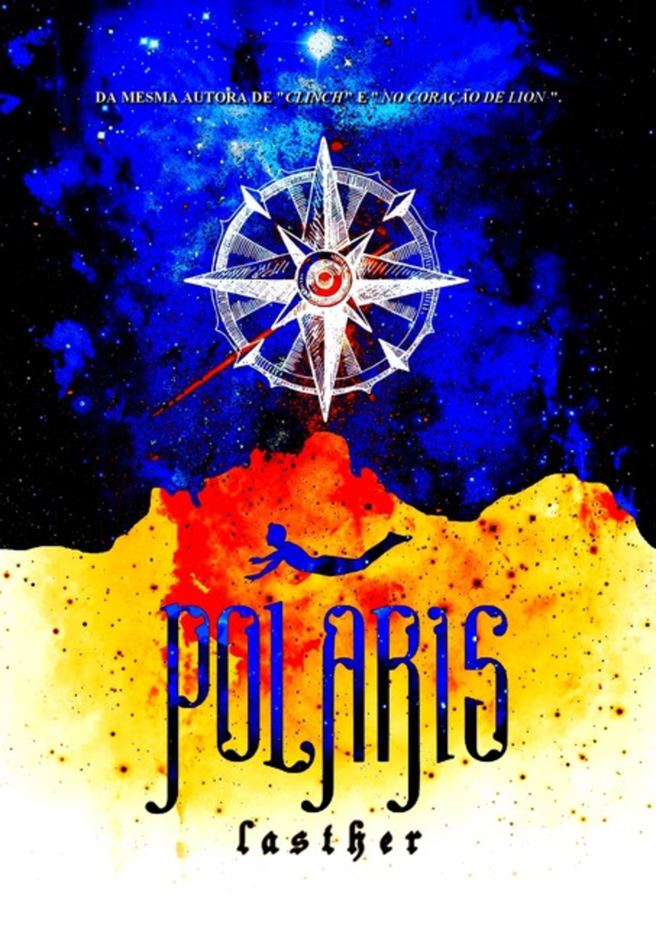 Polaris