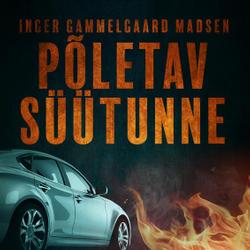 Põletav süütunne – 1. peatükk