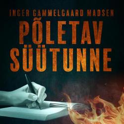 Põletav süütunne – 3. peatükk