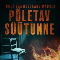 Põletav süütunne – 4. peatükk