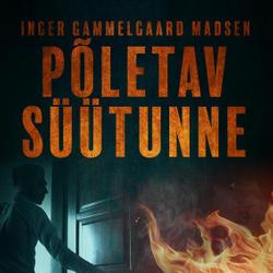 Põletav süütunne – 6. peatükk