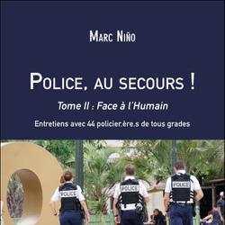 Police, au secours !