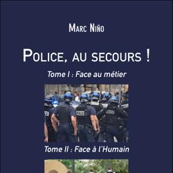 Police, au secours !