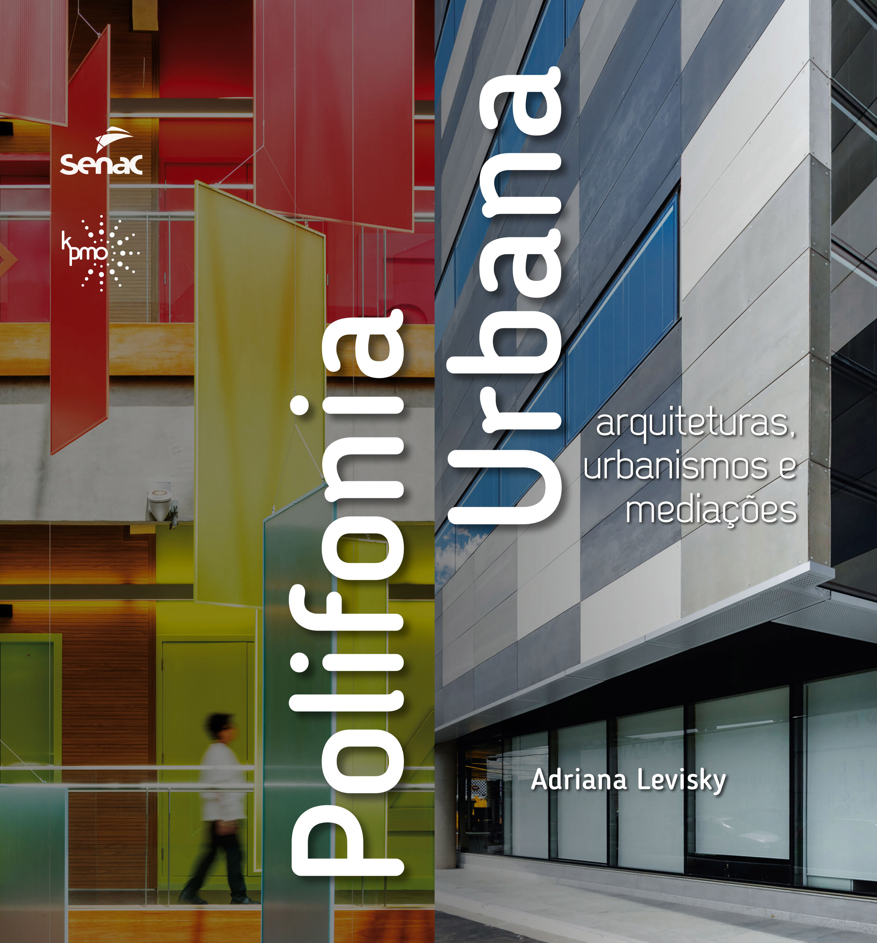 Polifonia urbana