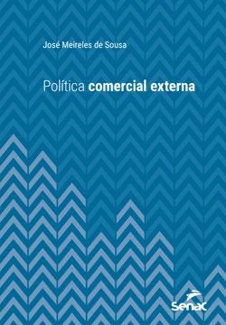 Política comercial externa