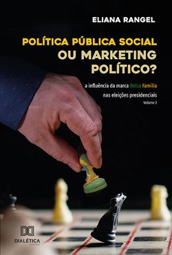 Política pública social ou marketing político?