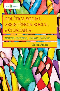 Política Social, Assistência Social e Cidadania