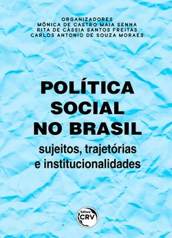 Política social no Brasil