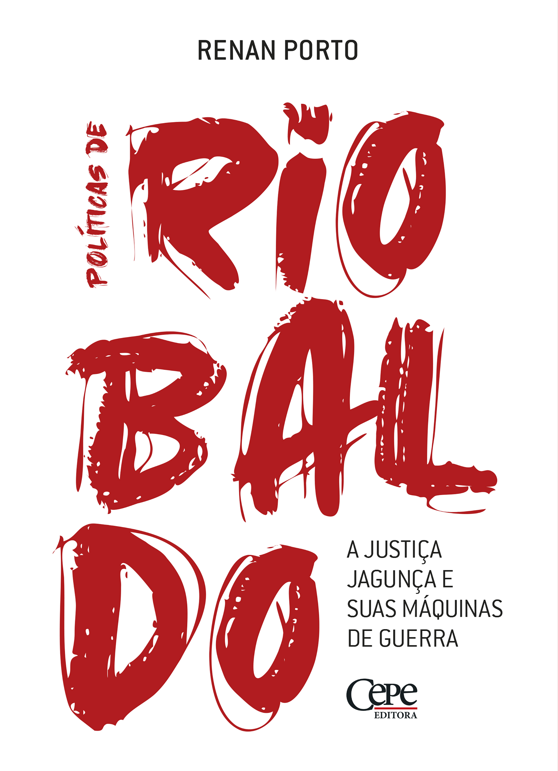 Políticas de Riobaldo