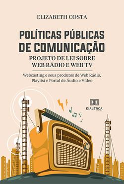 Políticas Públicas de Comunicação