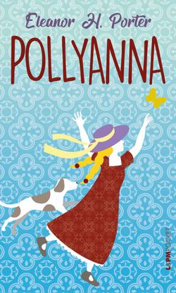 Pollyanna