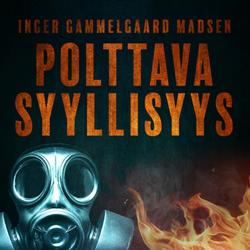 Polttava syyllisyys: Osa 2