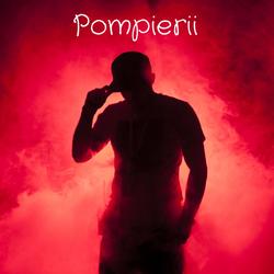 Pompierii