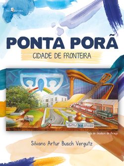 Ponta Porã