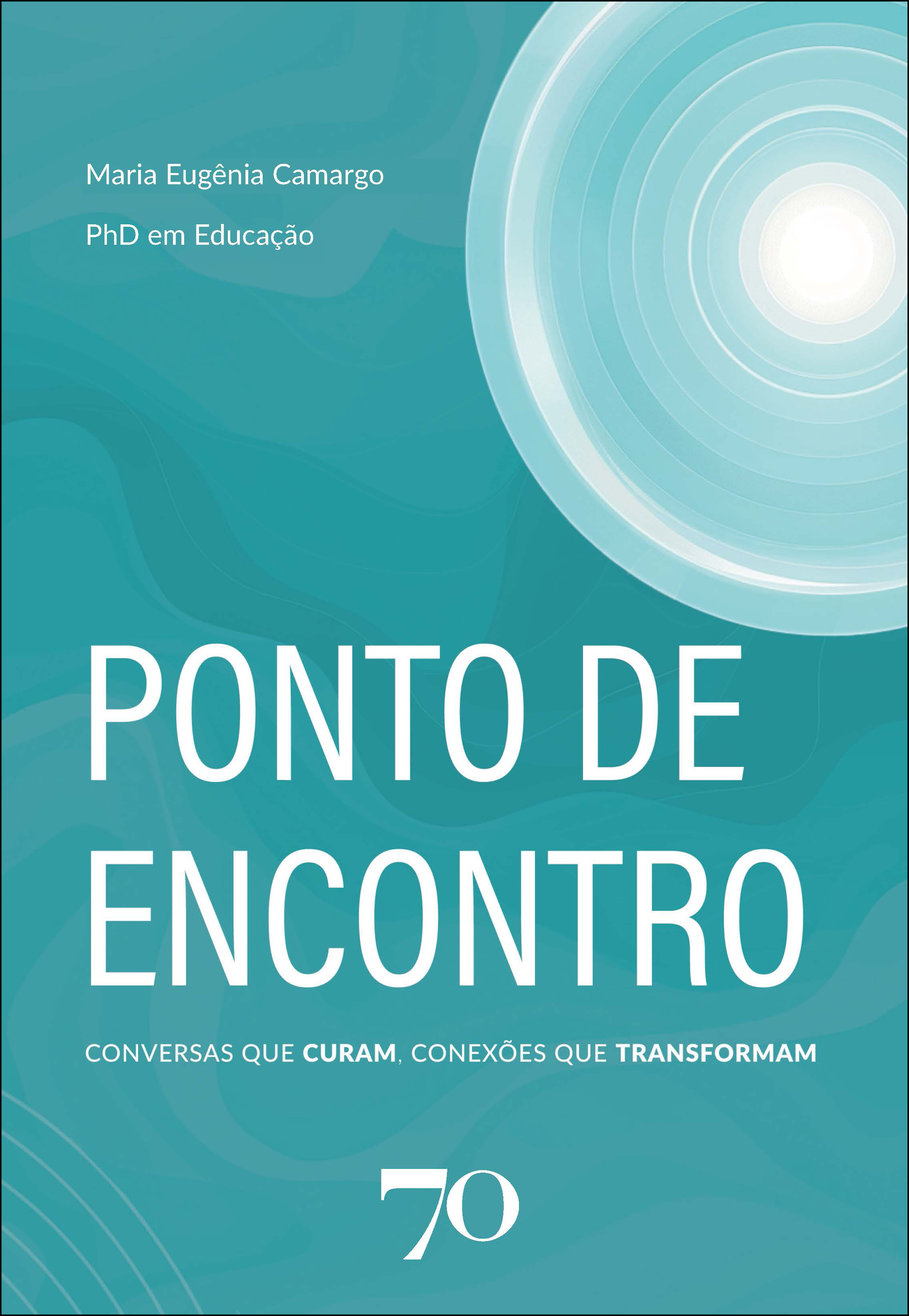 Ponto de Encontro