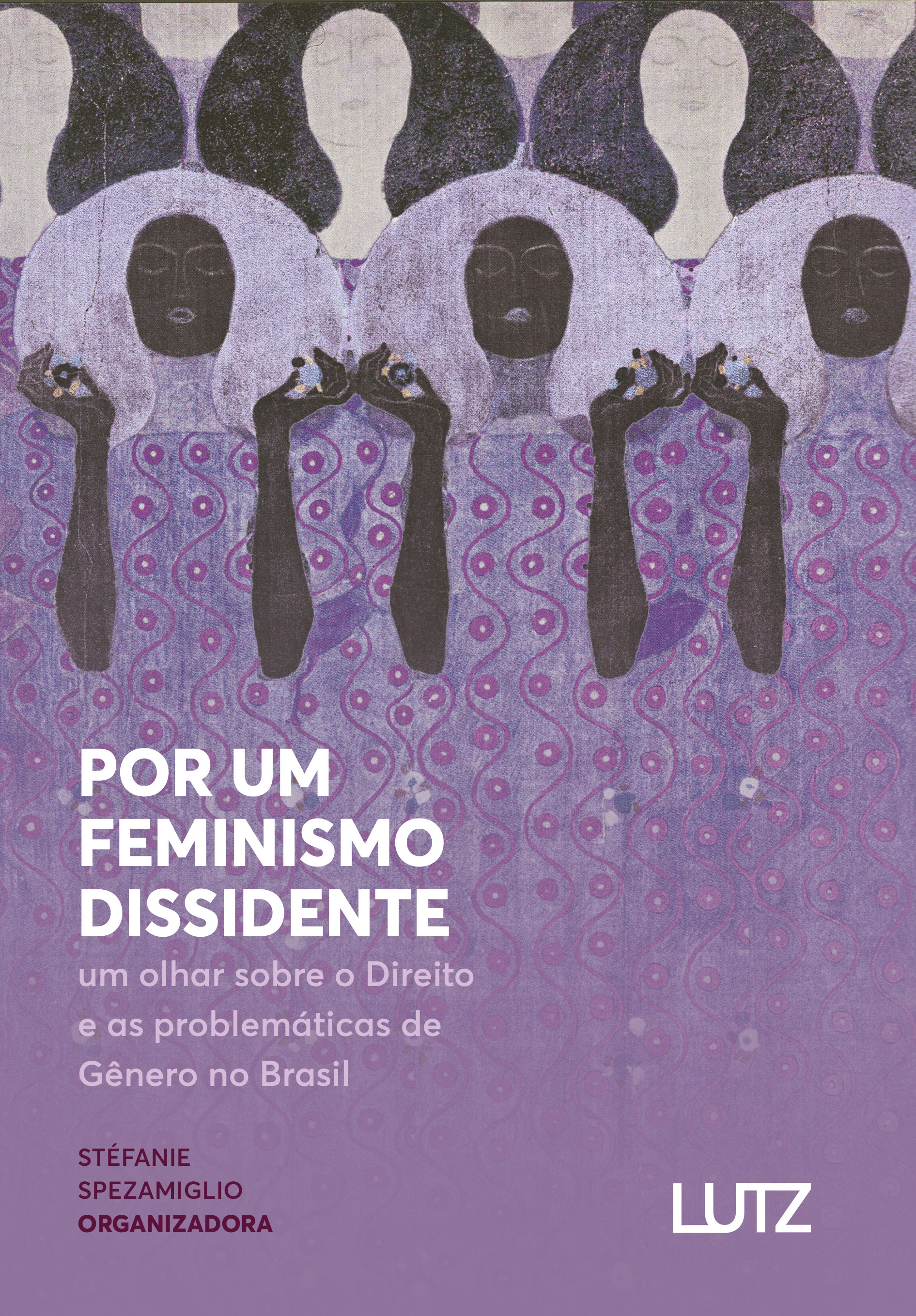 Por Um Feminismo Dissidente