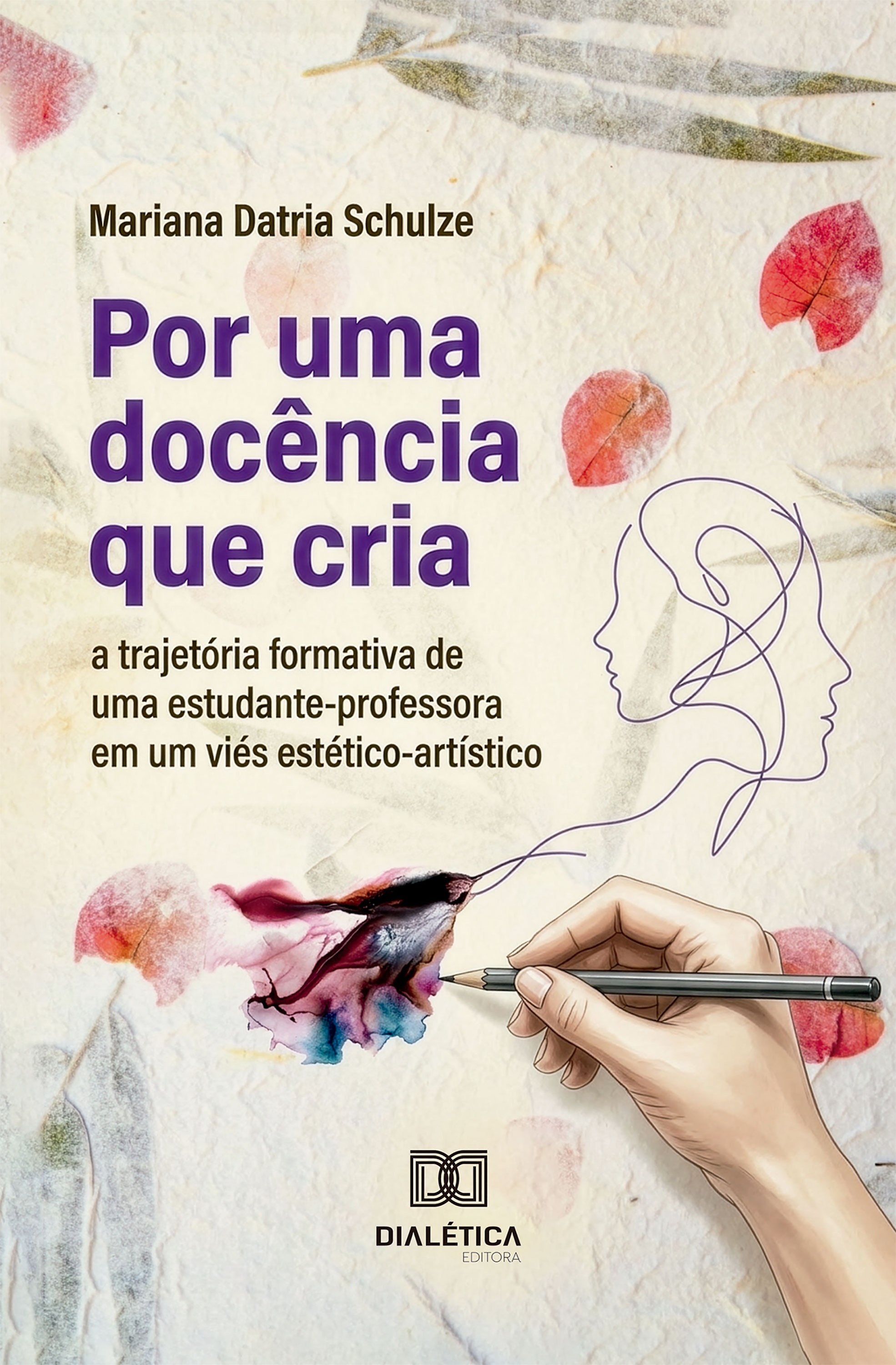 Por uma Docência que Cria