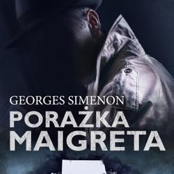 Porażka Maigreta