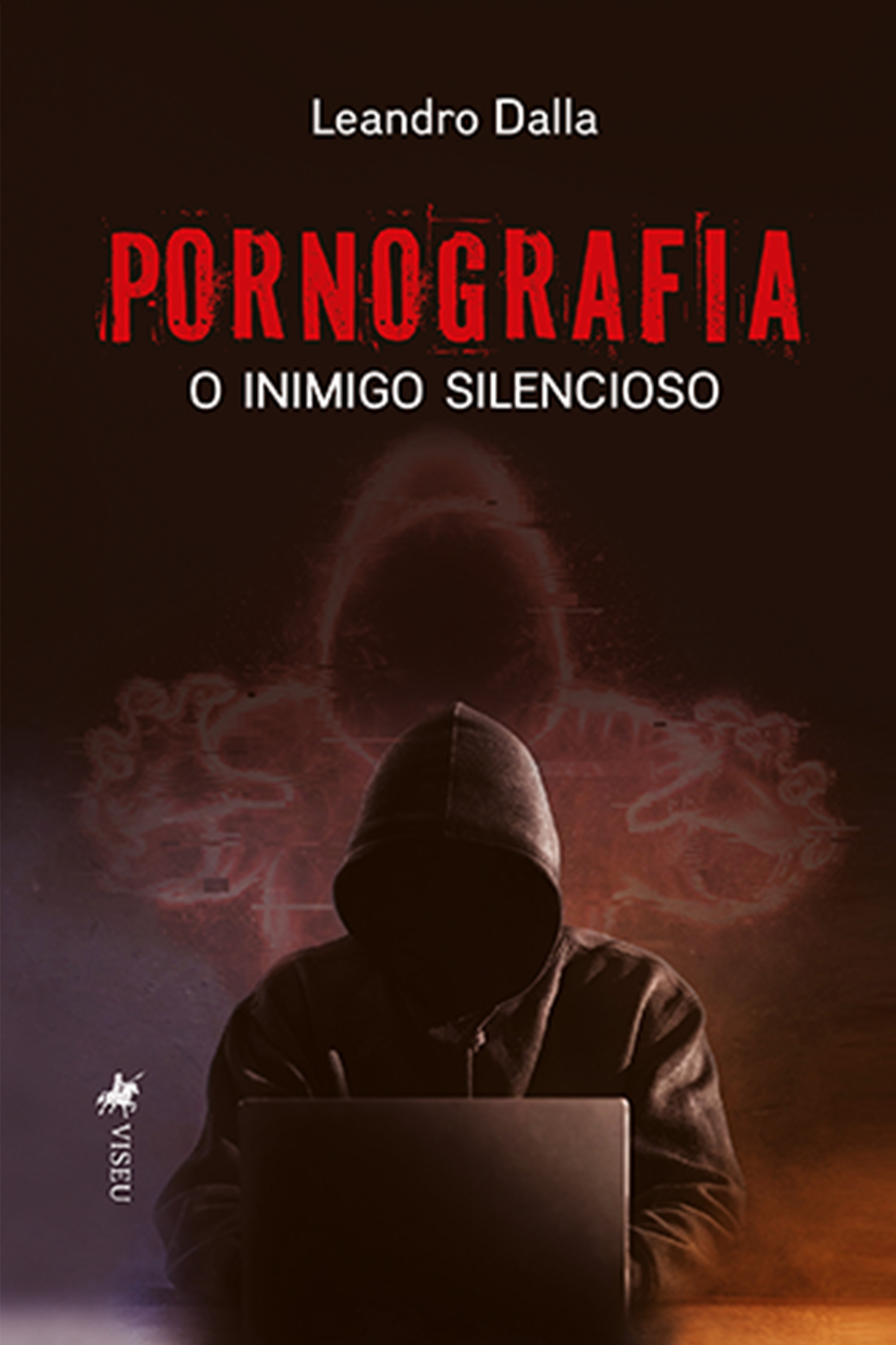 Pornografia