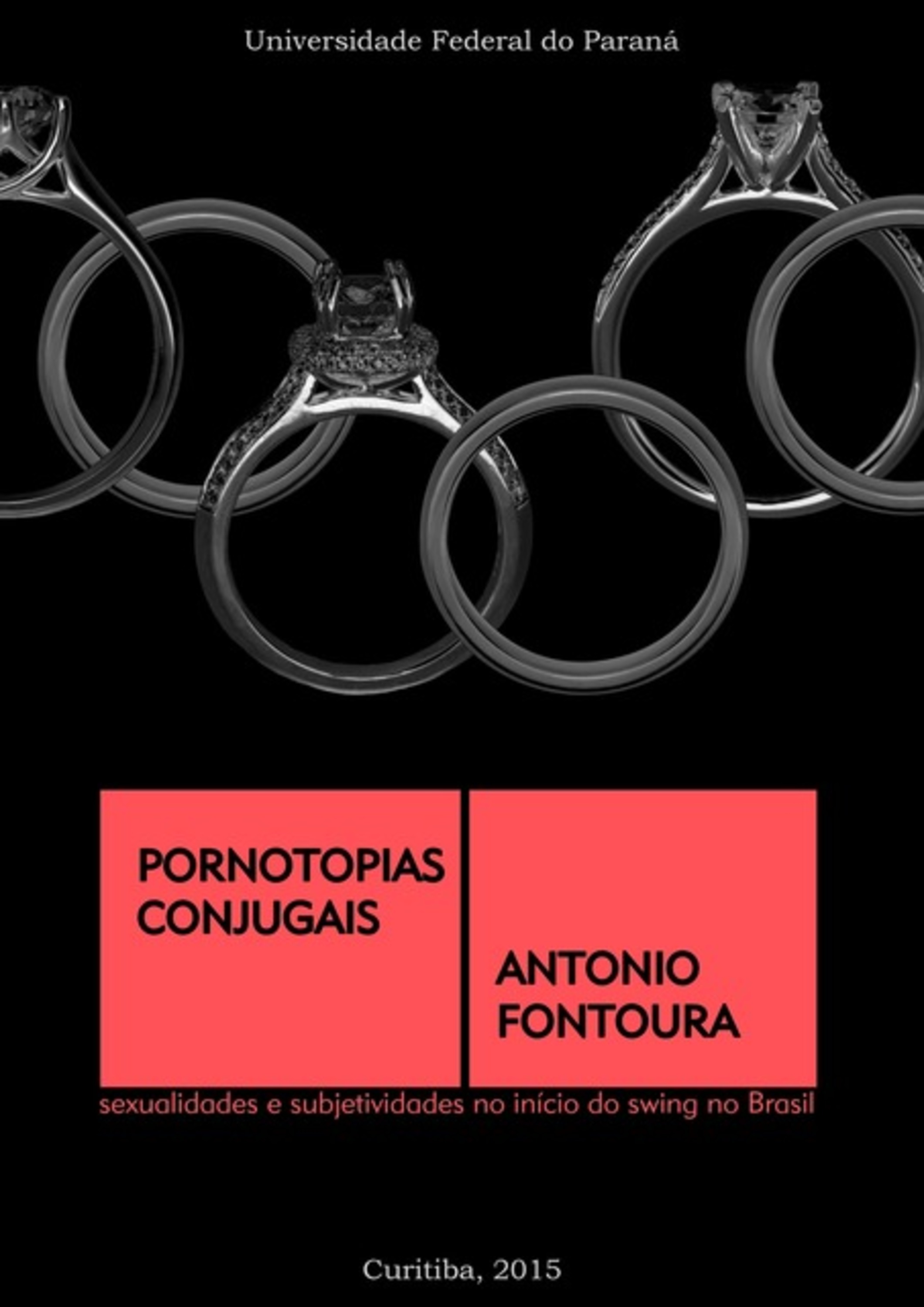 Pornotopias Conjugais