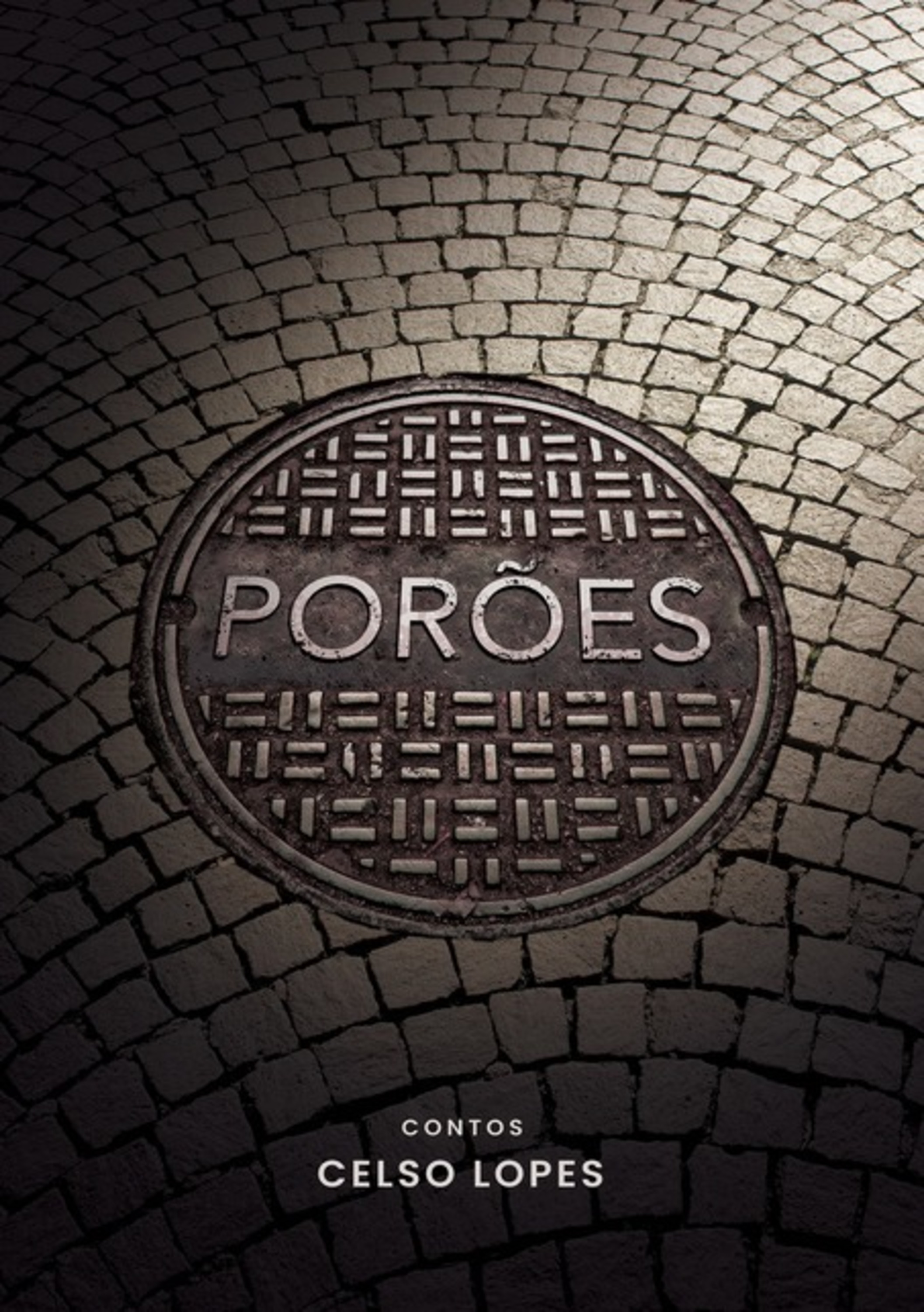 Porões