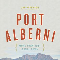 Port Alberni