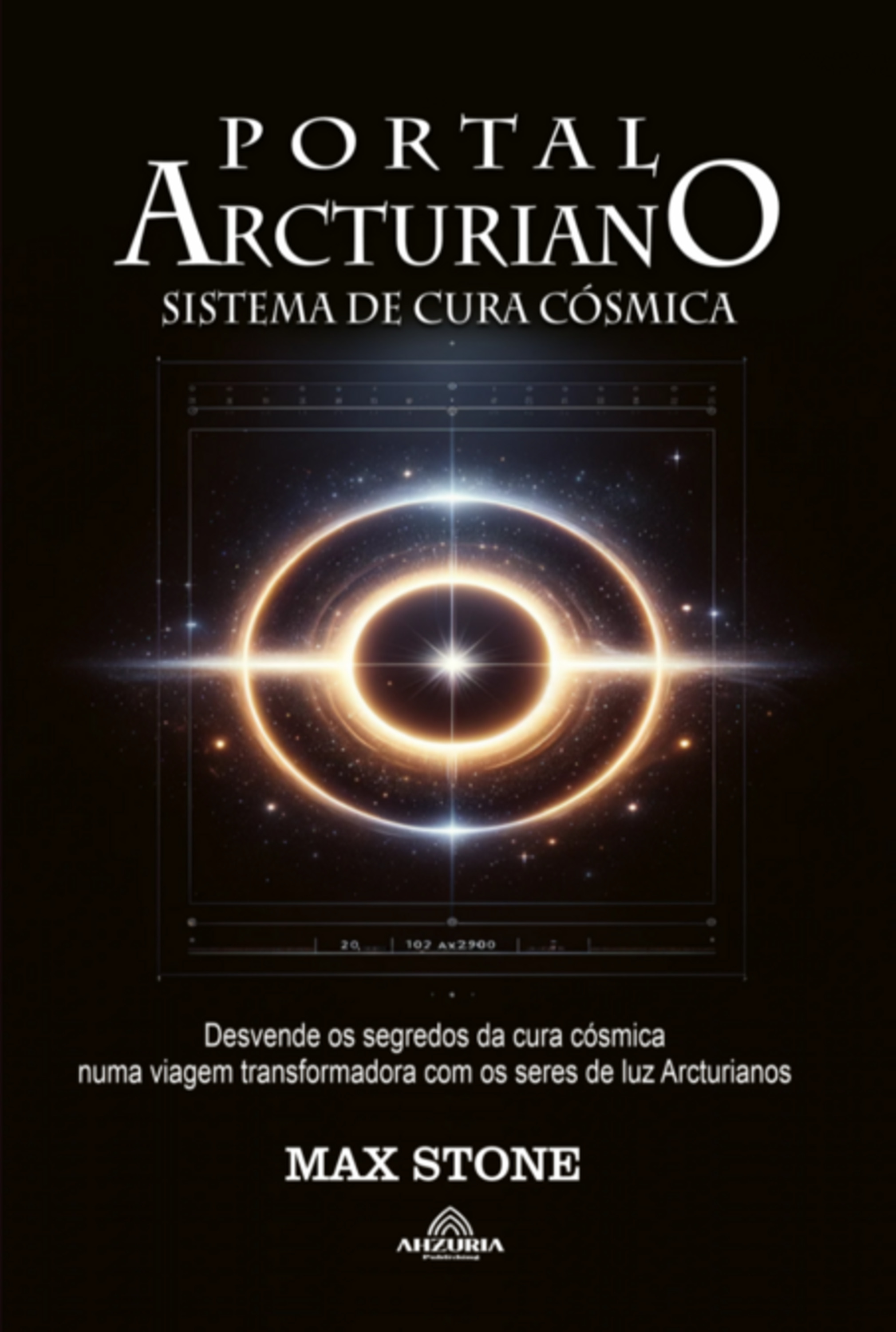 Portal Arcturiano