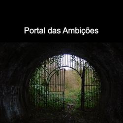 Portal das Ambições