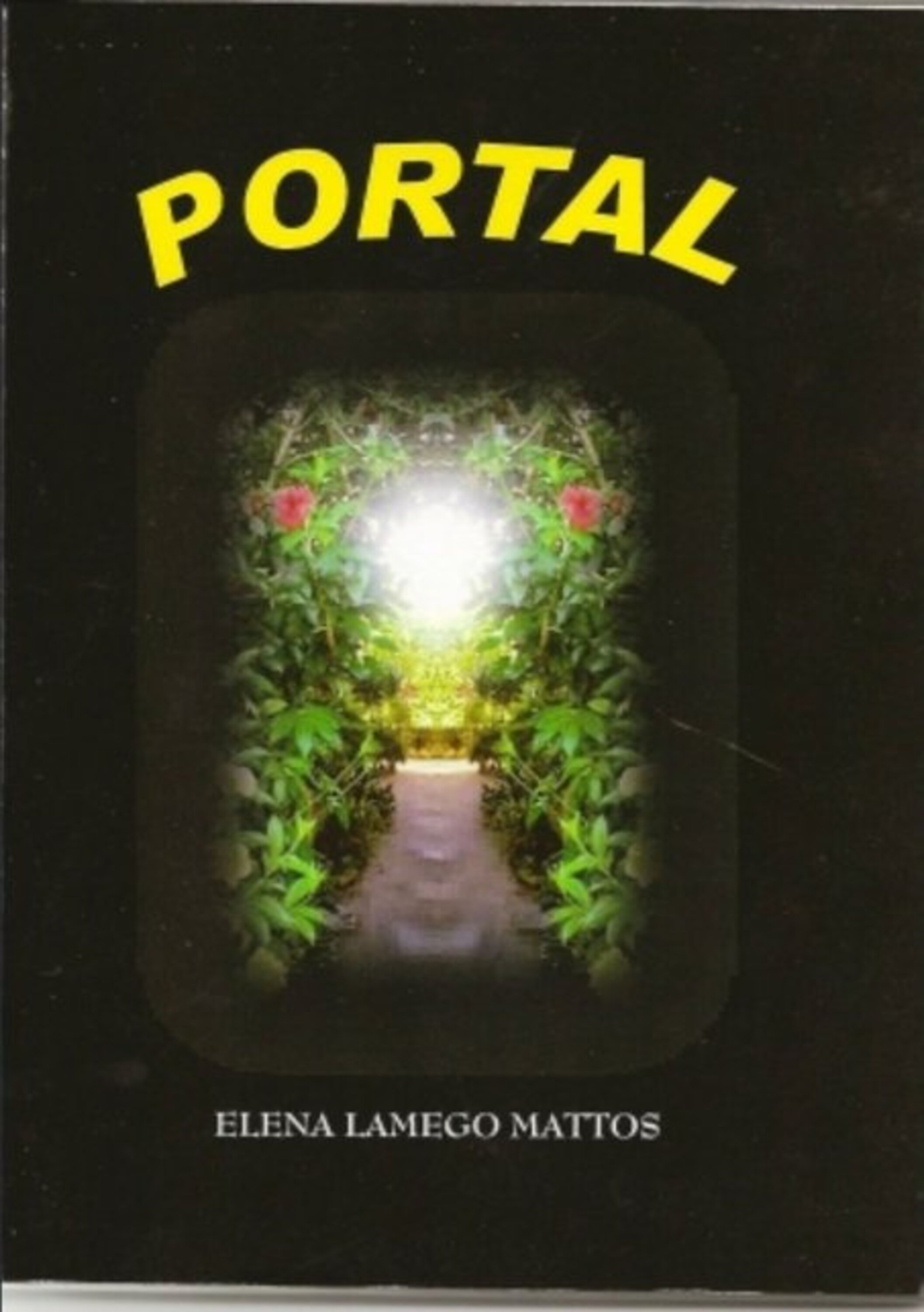 Portal