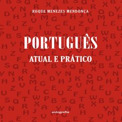 Português atual e prático