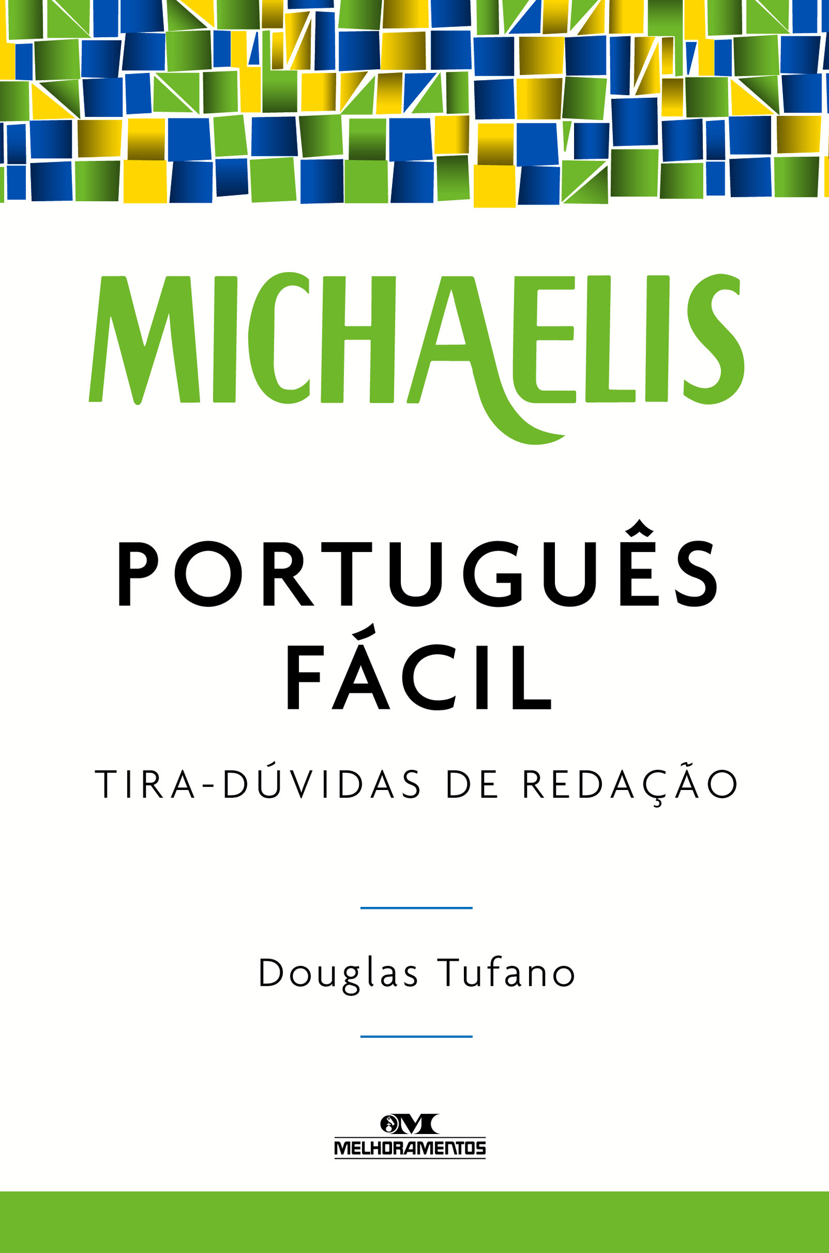 Português fácil