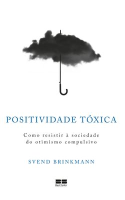 Positividade tóxica