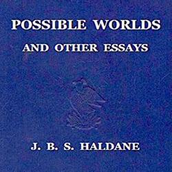 Possible Worlds and Other Essays
