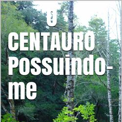 Possuindo-me 