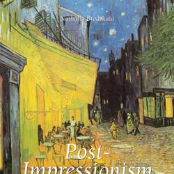 Post-Impressionism