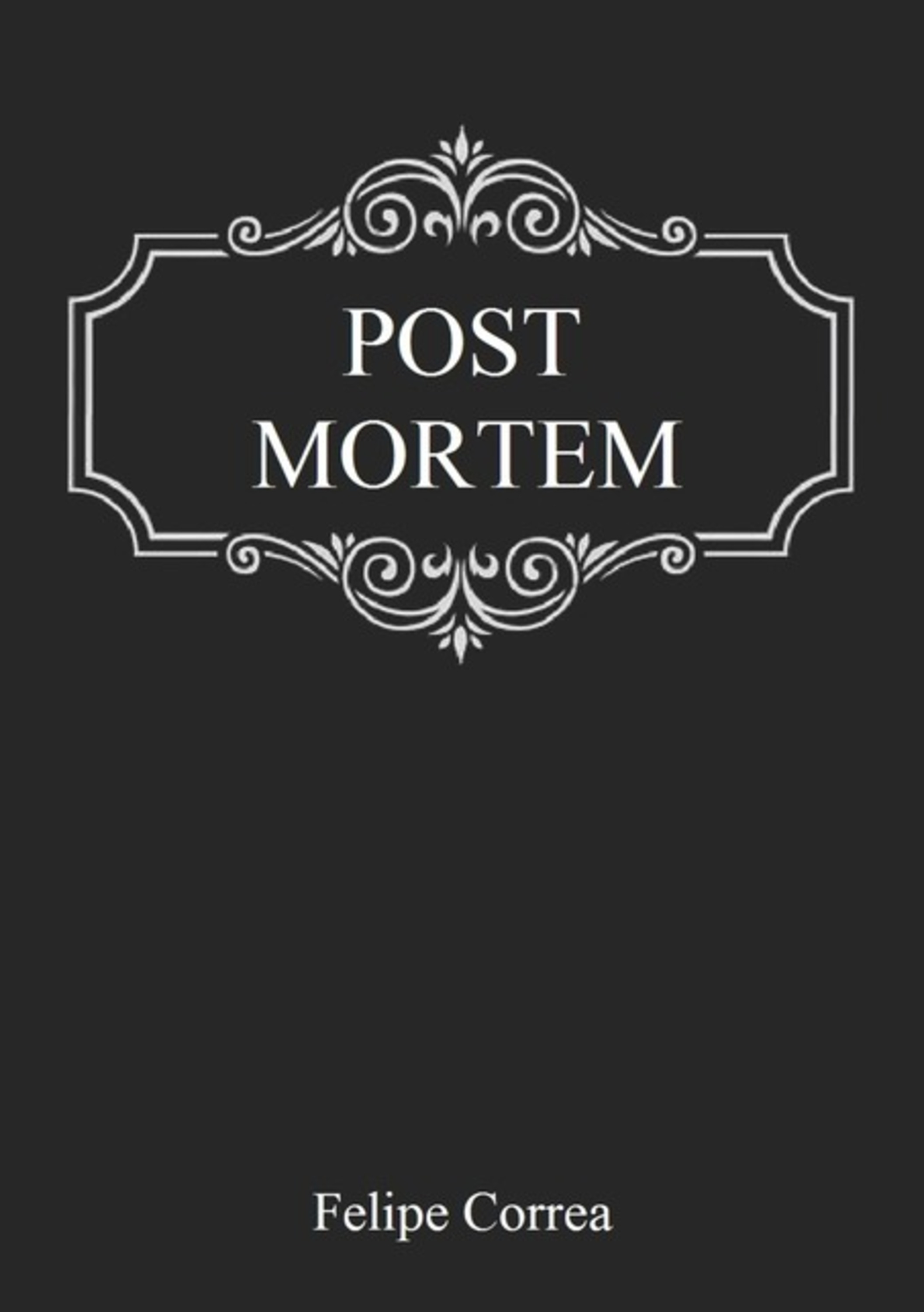 Post Mortem