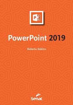 PowerPoint 2019