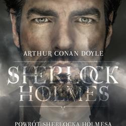 Powrót Sherlocka Holmesa