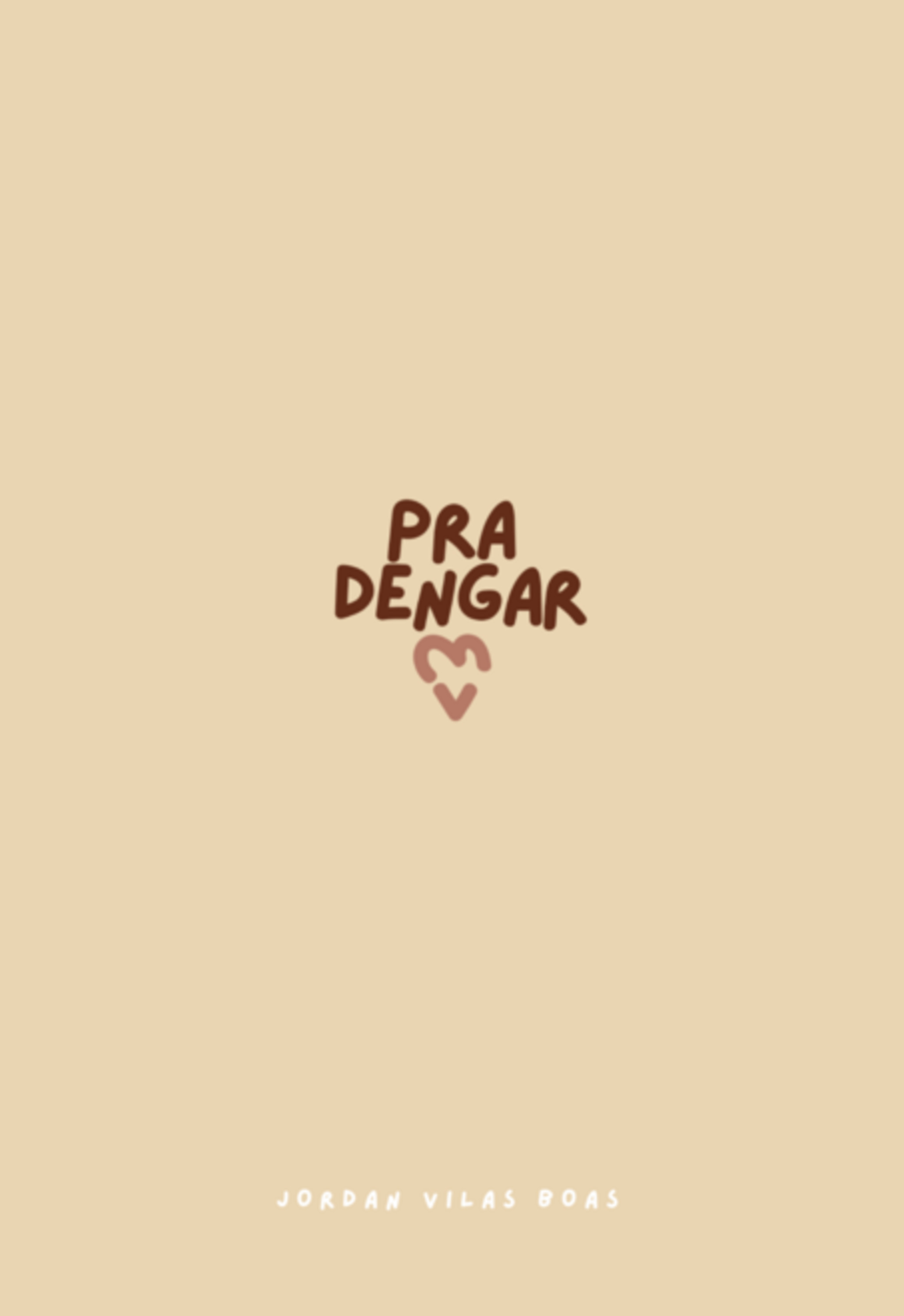 Pra Dengar