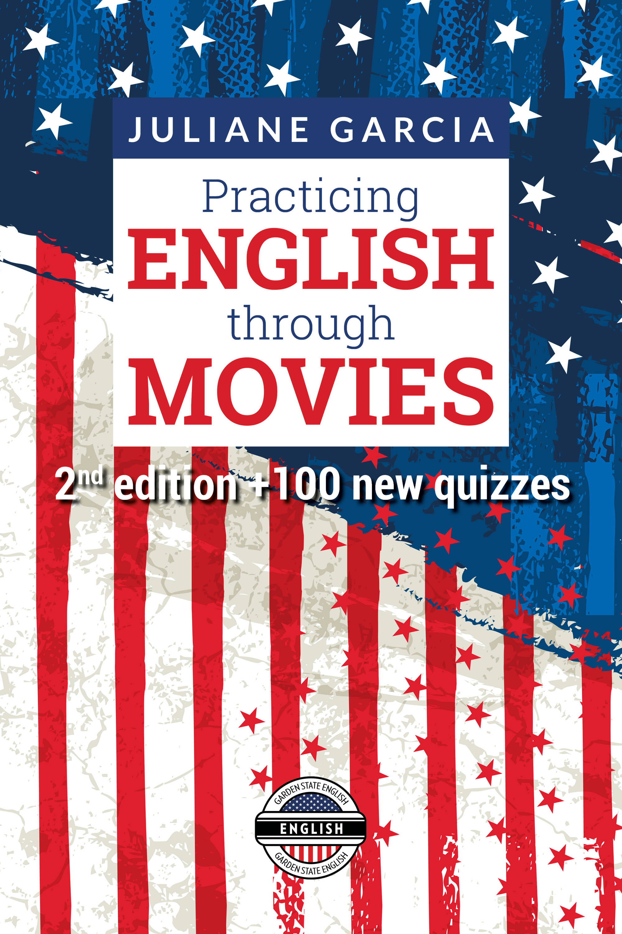 Practicing English through Movies