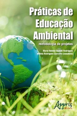 Práticas de educação ambiental