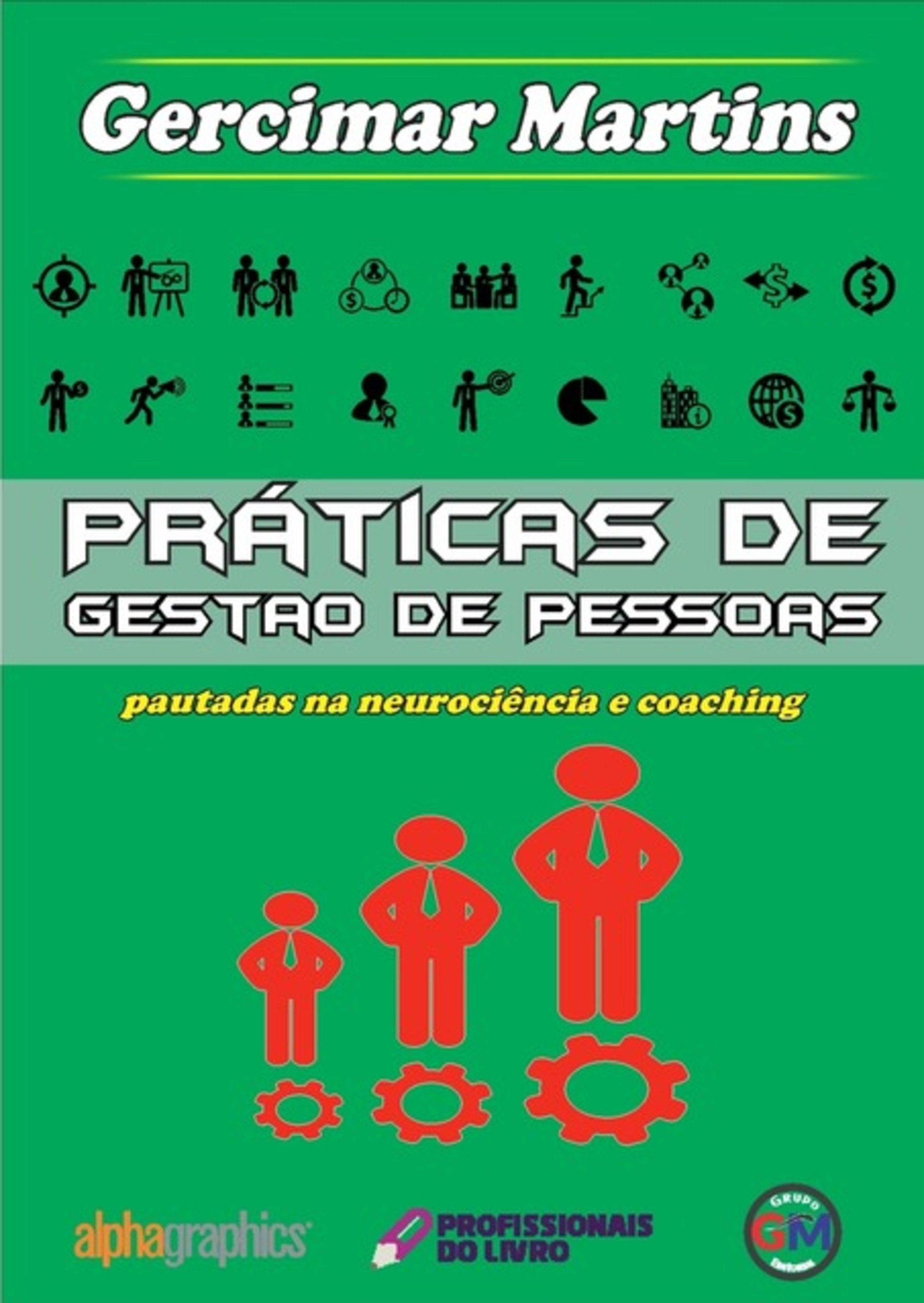 Práticas De Gestão De Pessoas