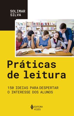 Práticas de leitura