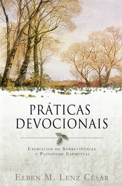 Práticas Devocionais