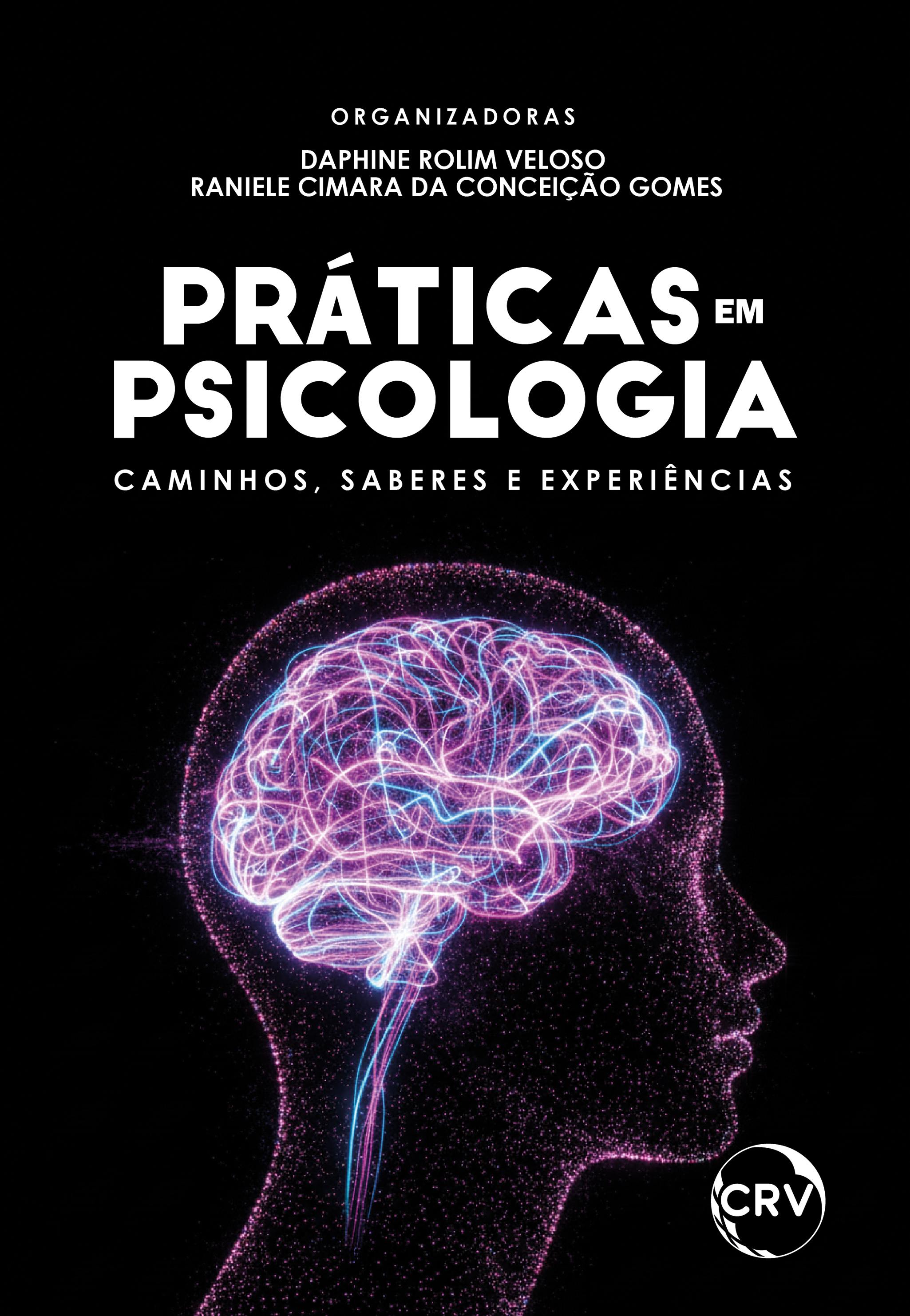 Práticas em psicologia