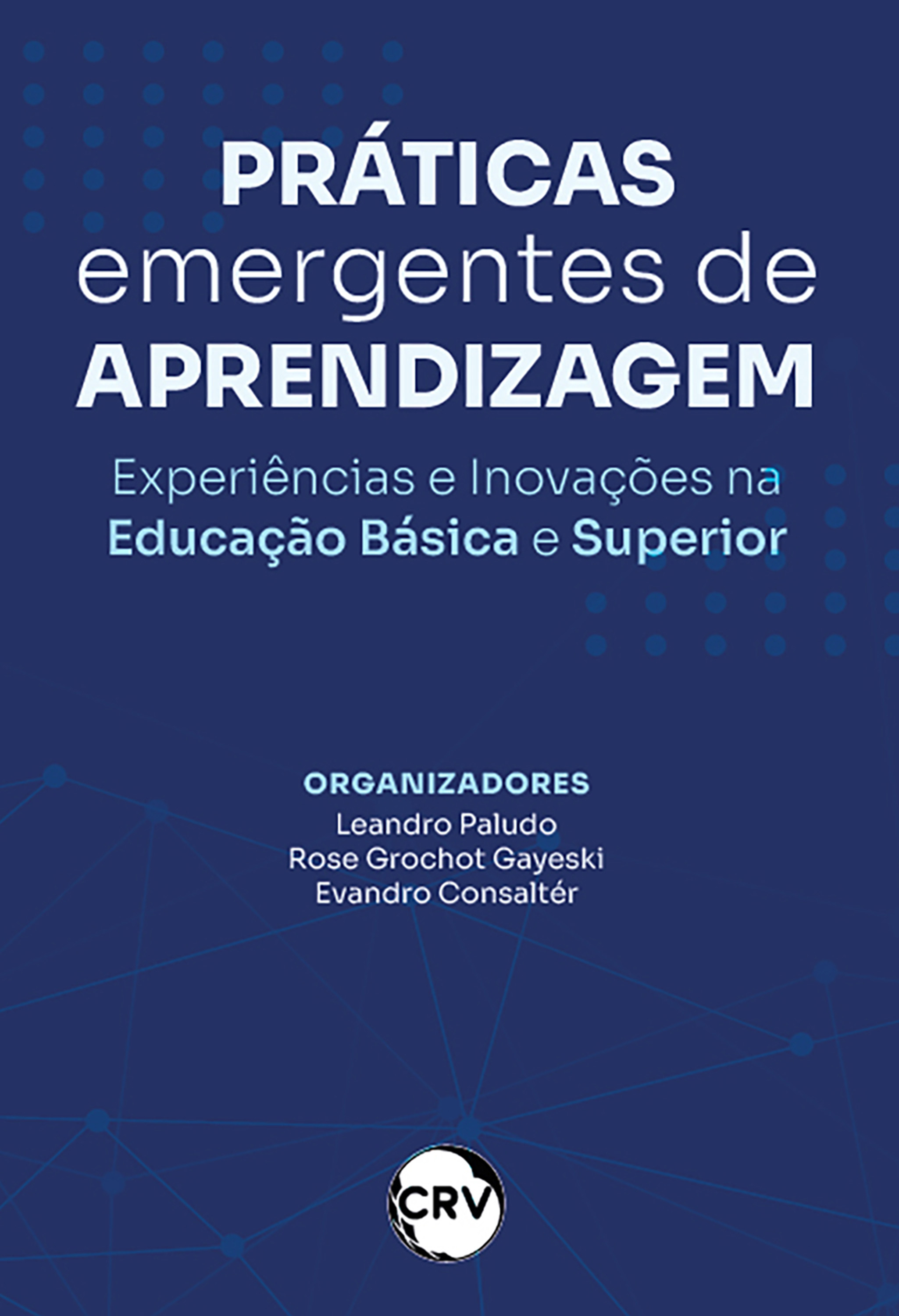 Práticas emergentes de aprendizagem
