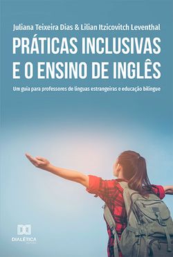 Práticas inclusivas e o Ensino de Inglês