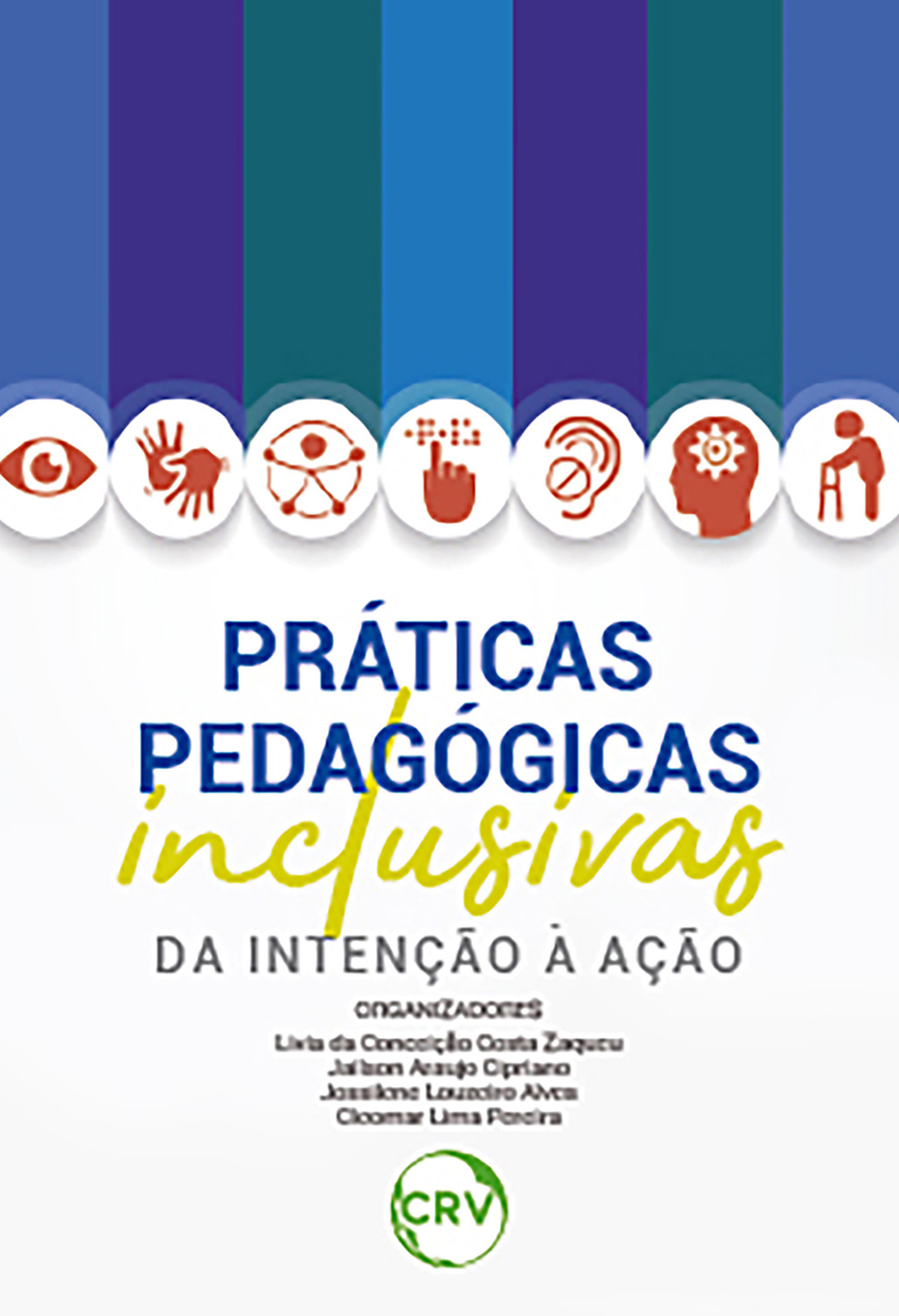Práticas pedagógicas inclusivas