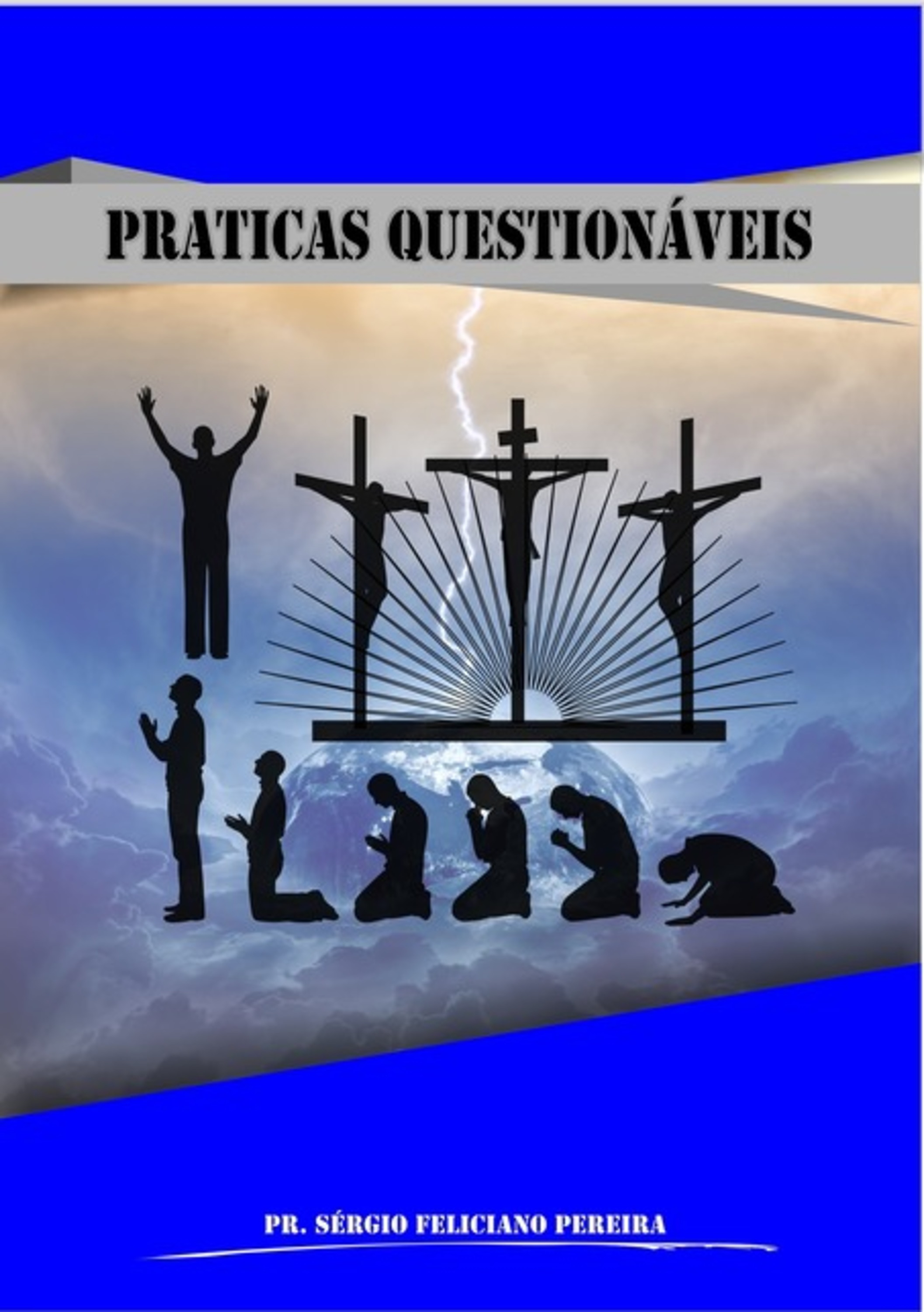 Práticas Questionáveis