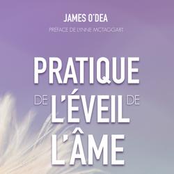 Pratique de l’éveil de l’âme